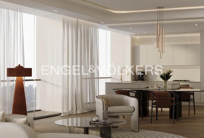 15335177 - الصورة الرئيسية للعقار