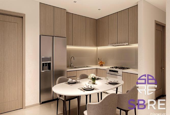 15335223 - صورة العقار 3