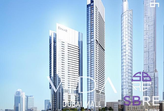 15335223 - صورة العقار 2