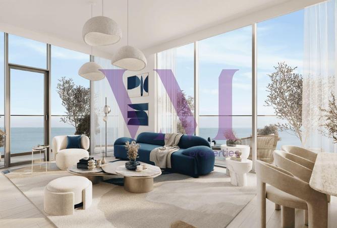 15335295 - Property Image 3