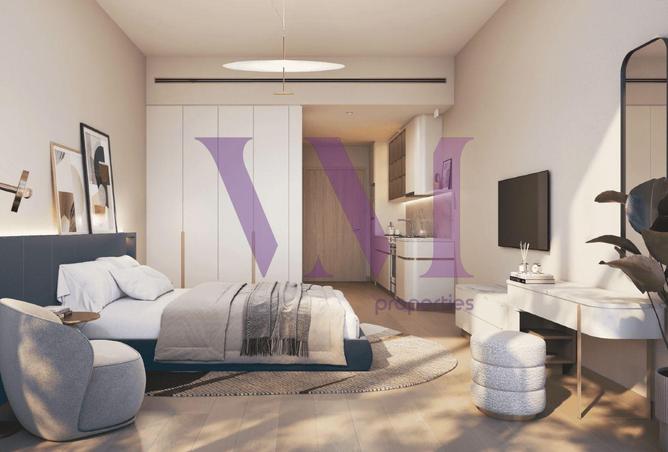 15335295 - Property Image 2