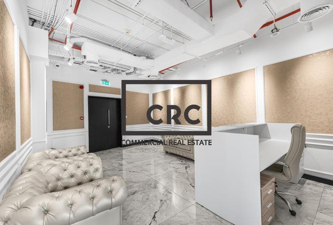 15335227 - صورة العقار 3