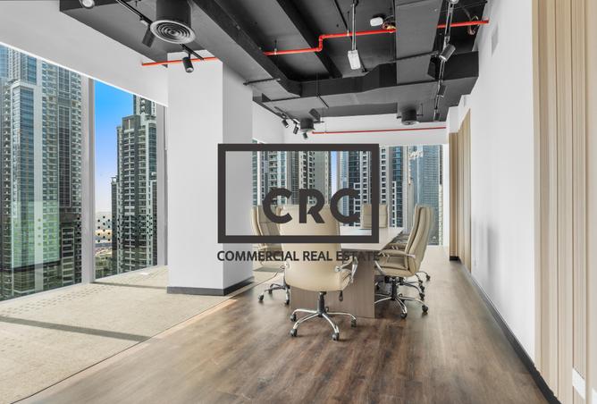 15335227 - صورة العقار 2