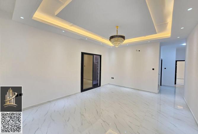 15965438 - صورة العقار 3