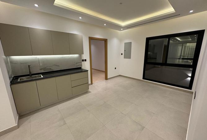 15335524 - صورة العقار 3