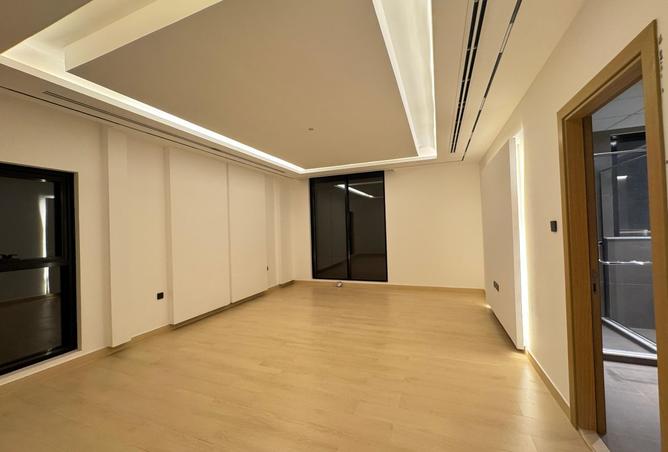 15335524 - صورة العقار 2