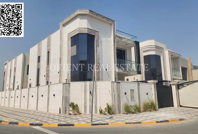 15335343 - Property Main Image