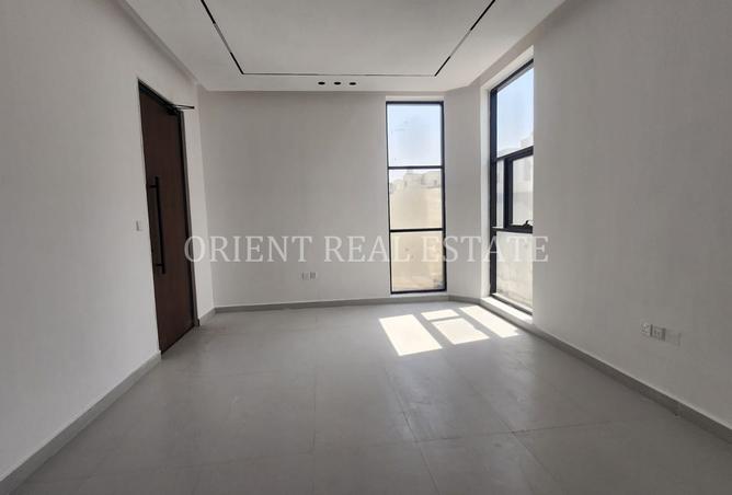 15335343 - Property Image 3