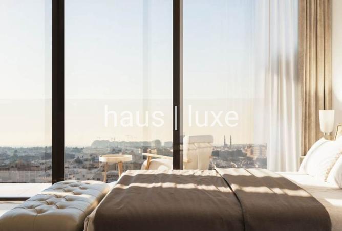 15336002 - Property Image 3