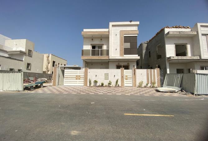 15335344 - صورة العقار 2