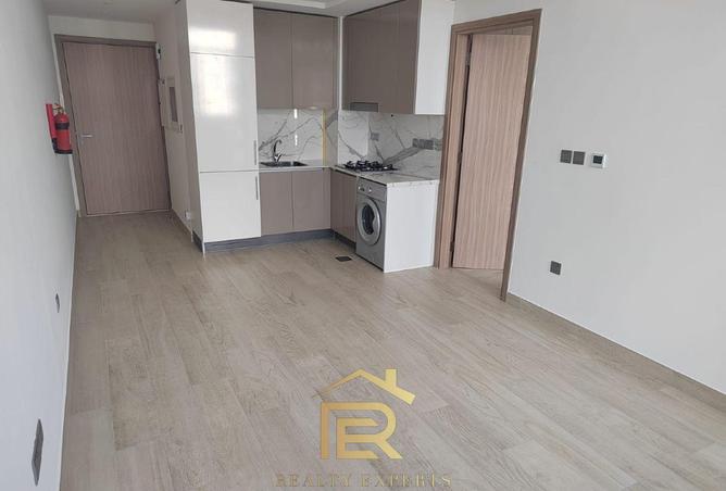 15335502 - Property Image 2