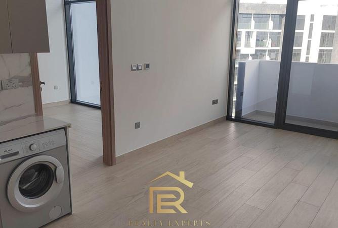 15335502 - Property Main Image