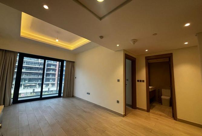 15335502 - صورة العقار 2