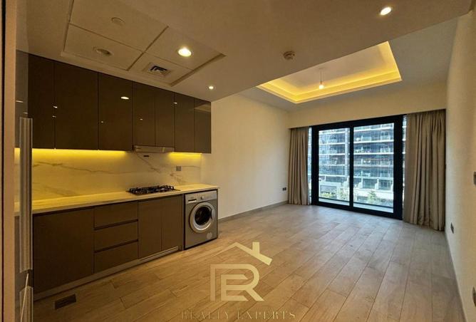 15335502 - الصورة الرئيسية للعقار