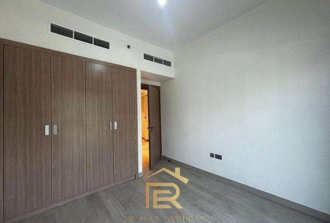 15335502 - صورة العقار 3