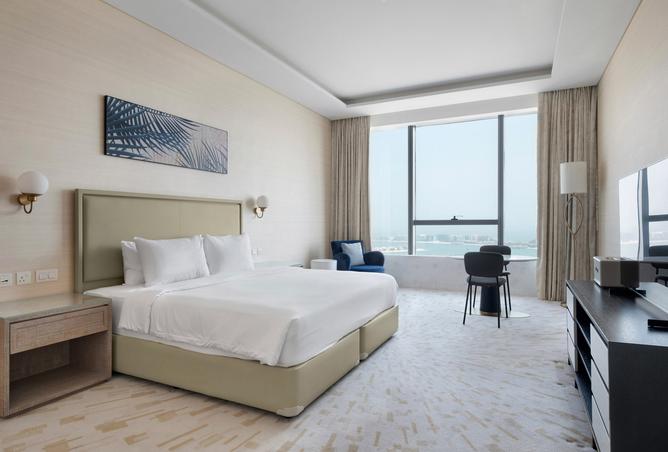 15335405 - الصورة الرئيسية للعقار