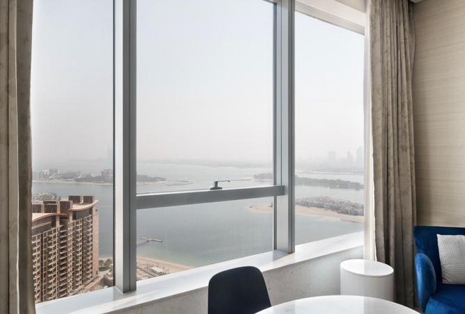 15335406 - صورة العقار 2