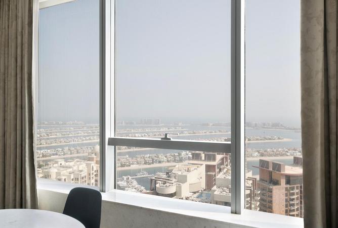 15335406 - Property Image 3