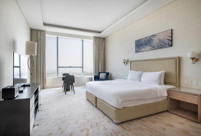 15335406 - الصورة الرئيسية للعقار