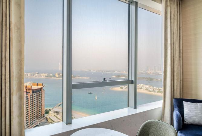 15335407 - صورة العقار 3