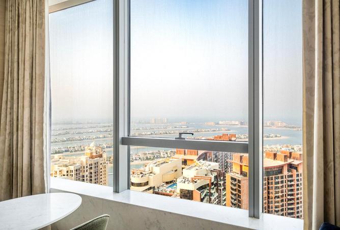 15335407 - صورة العقار 2