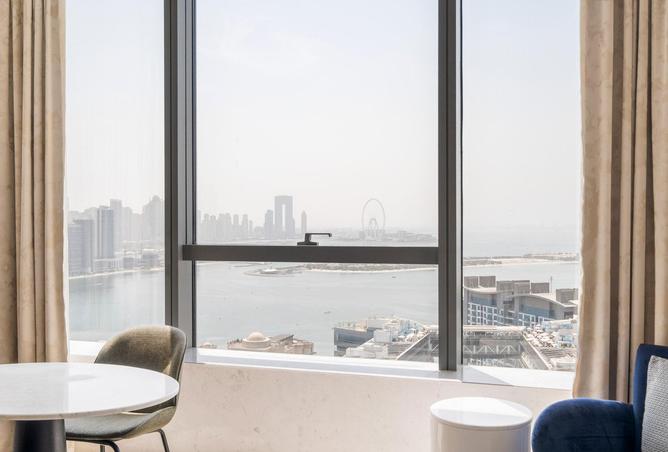 15335411 - صورة العقار 2