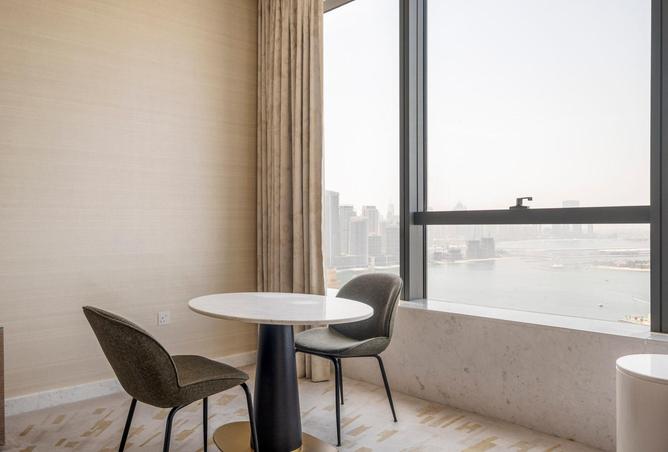 15335411 - Property Image 3