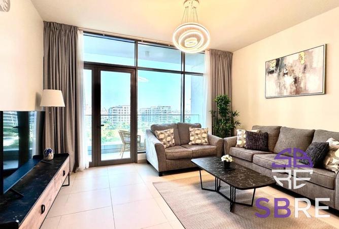 15335385 - صورة العقار 2