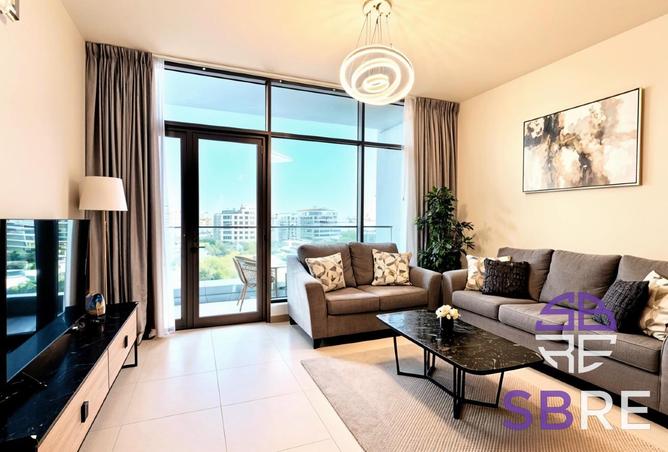 15335385 - صورة العقار 2