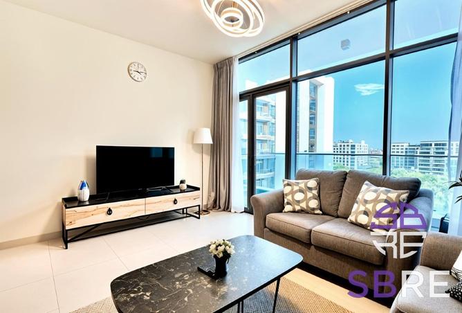 15335385 - صورة العقار 3