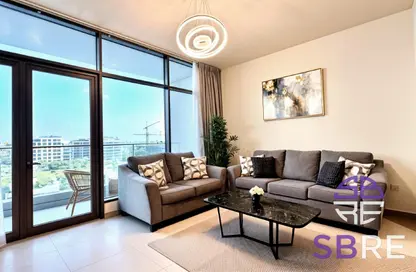 شقة - 2 غرف نوم - 3 حمامات للبيع في أكاسيا أ - اكاسيا - بارك هايتس - دبي هيلز استيت - دبي