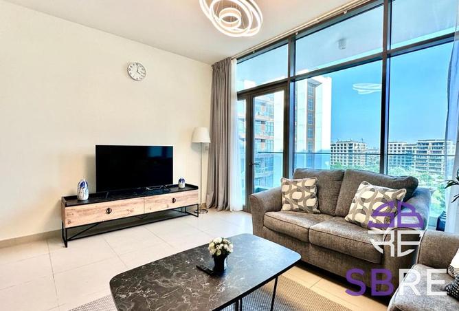 15335385 - صورة العقار 3