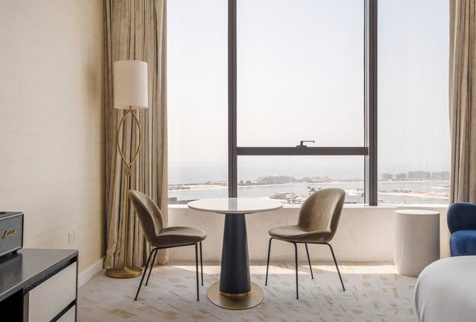 15335404 - صورة العقار 3