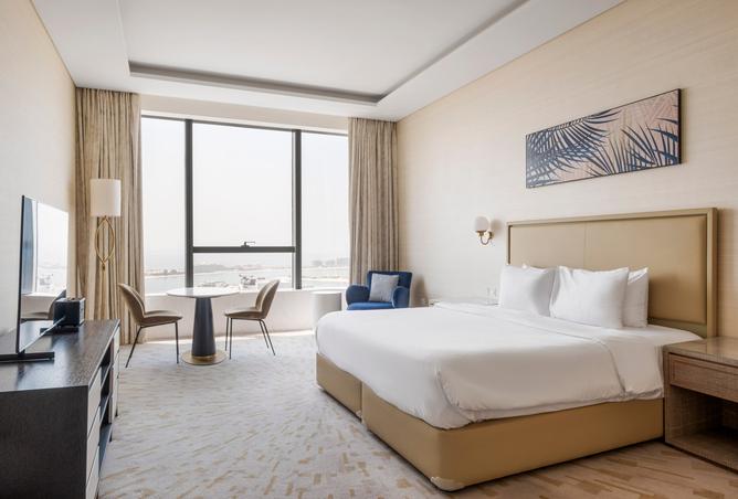 15335404 - الصورة الرئيسية للعقار