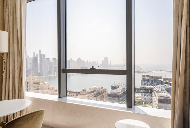 15335404 - صورة العقار 2