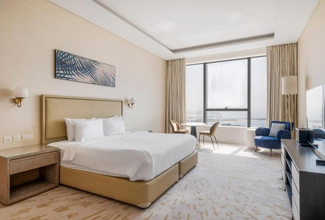 15335413 - الصورة الرئيسية للعقار