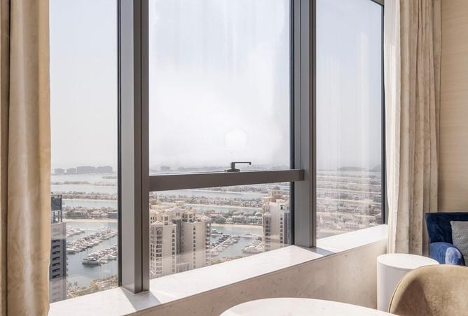 15335413 - صورة العقار 2