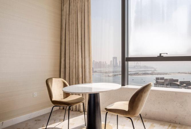 15335413 - Property Image 3