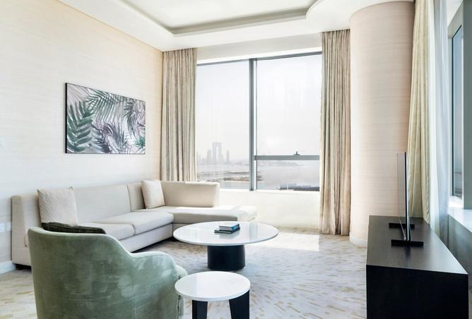 71084534 - Property Main Image