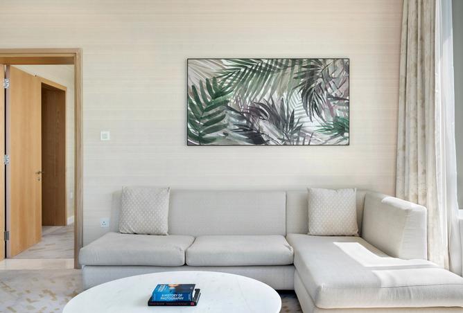 71084534 - Property Image 2