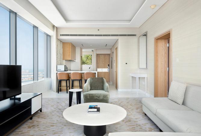 71084534 - Property Image 3