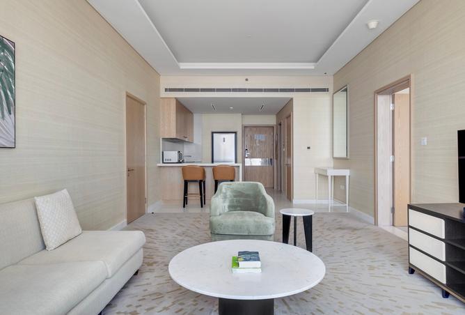 70268262 - صورة العقار 3