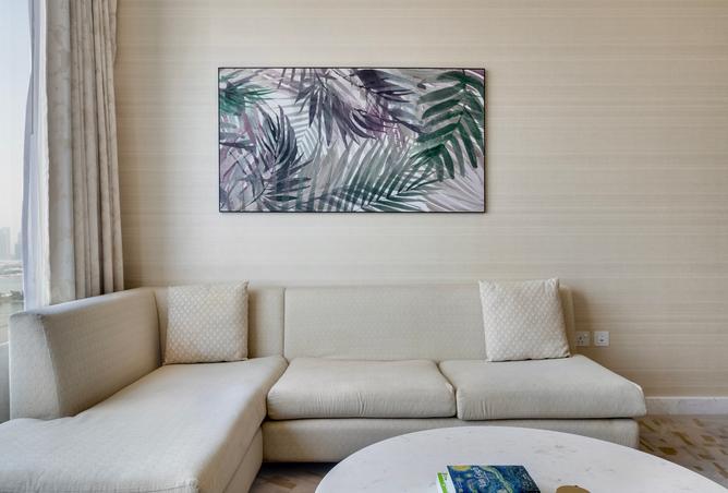 70268262 - صورة العقار 2