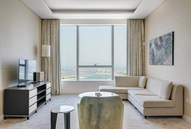 70268262 - الصورة الرئيسية للعقار