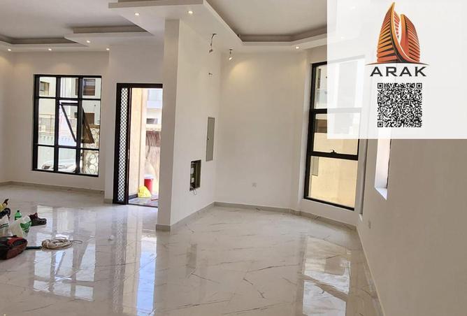 15335709 - صورة العقار 2