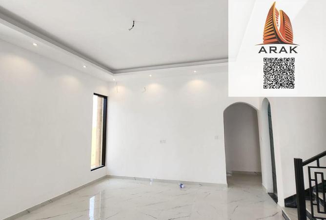 15335709 - الصورة الرئيسية للعقار