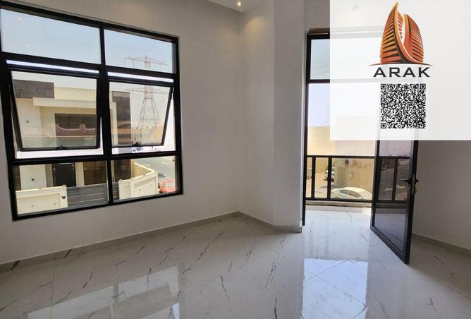 15335709 - صورة العقار 3