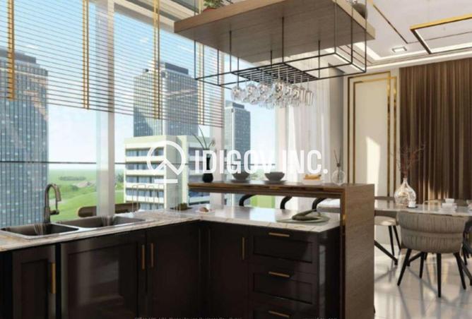 15335575 - صورة العقار 3