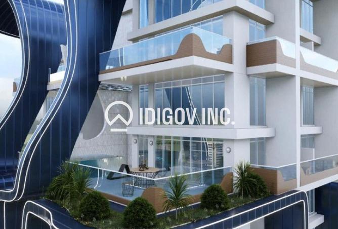 15335575 - الصورة الرئيسية للعقار