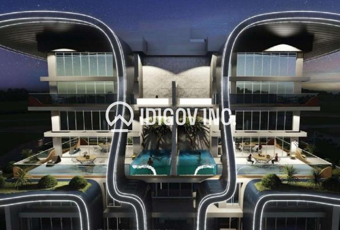 15335575 - صورة العقار 2